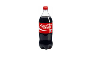 Coca Cola 1.5l