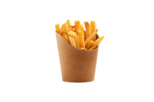 Petite Frite