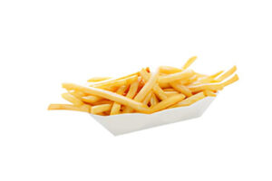 Grande Frite